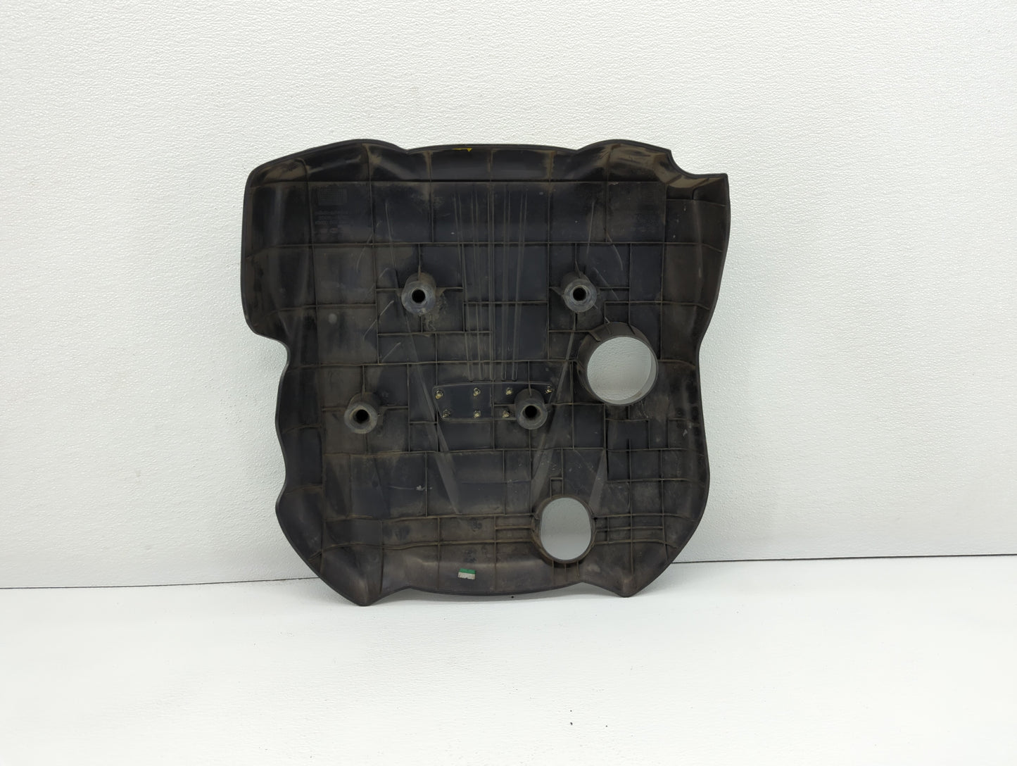 2012 Hyundai Sonata Engine Cover - Oemusedautoparts1.com