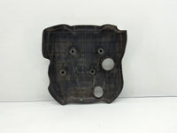 2012 Hyundai Sonata Engine Cover - Oemusedautoparts1.com