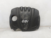 2012 Hyundai Sonata Engine Cover 430362 - Oemusedautoparts1.com