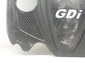 2012 Hyundai Sonata Engine Cover 430362