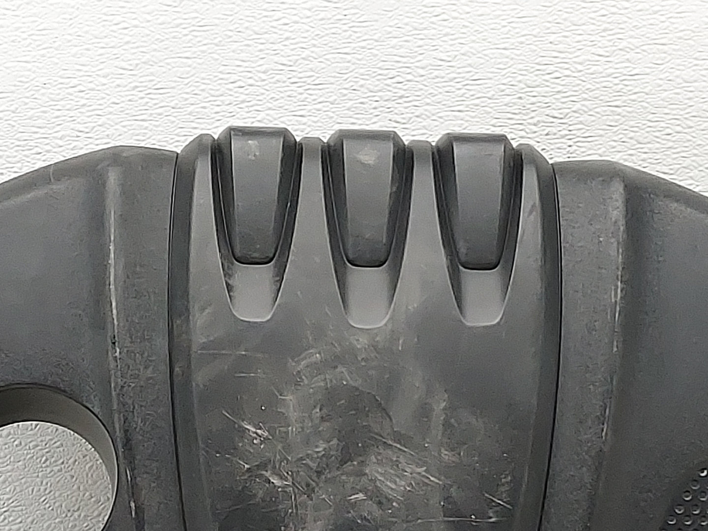 2012 Hyundai Sonata Engine Cover 430362 - Oemusedautoparts1.com