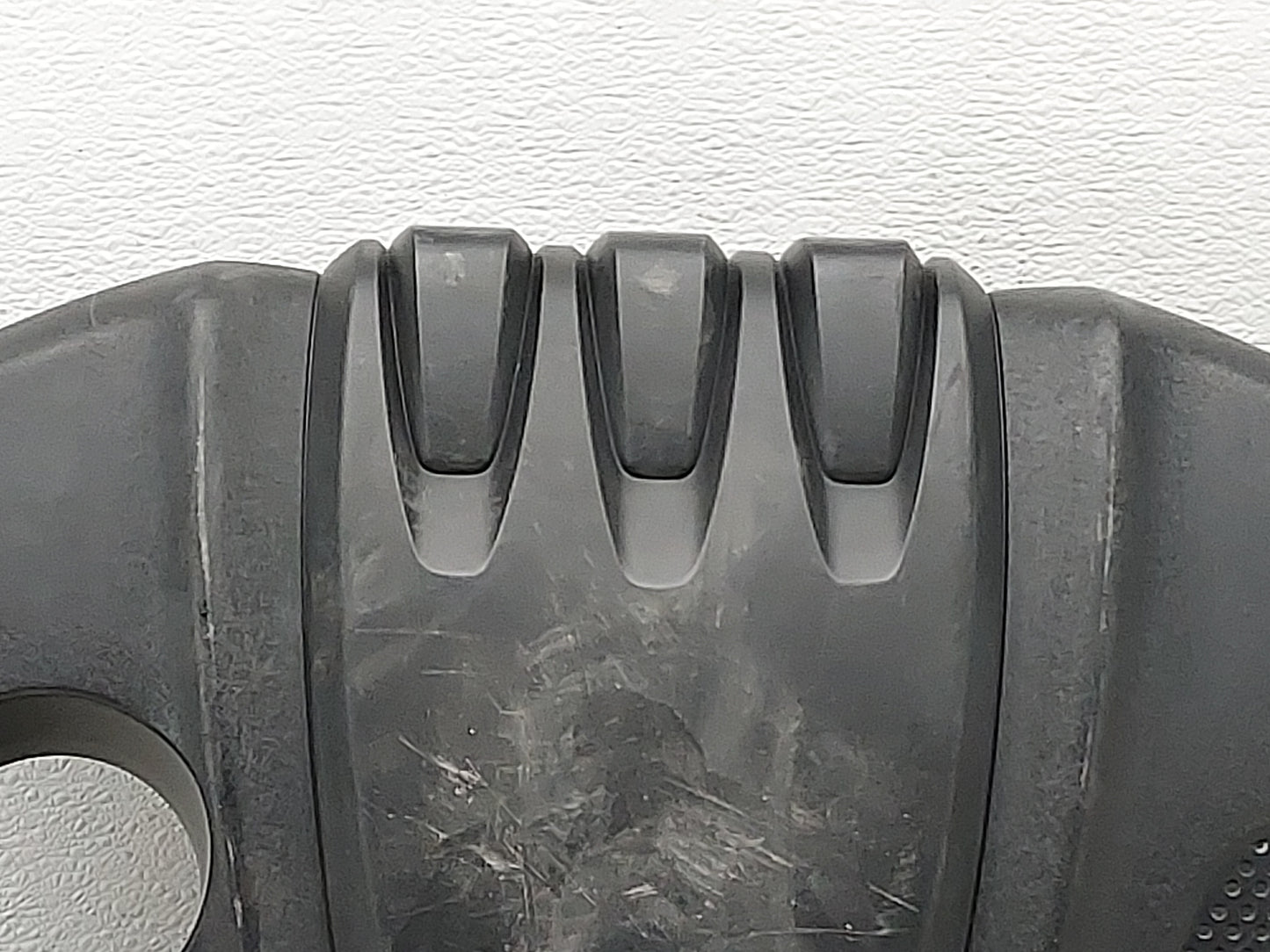 2012 Hyundai Sonata Engine Cover 430362 - Oemusedautoparts1.com