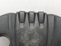 2012 Hyundai Sonata Engine Cover 430362 - Oemusedautoparts1.com