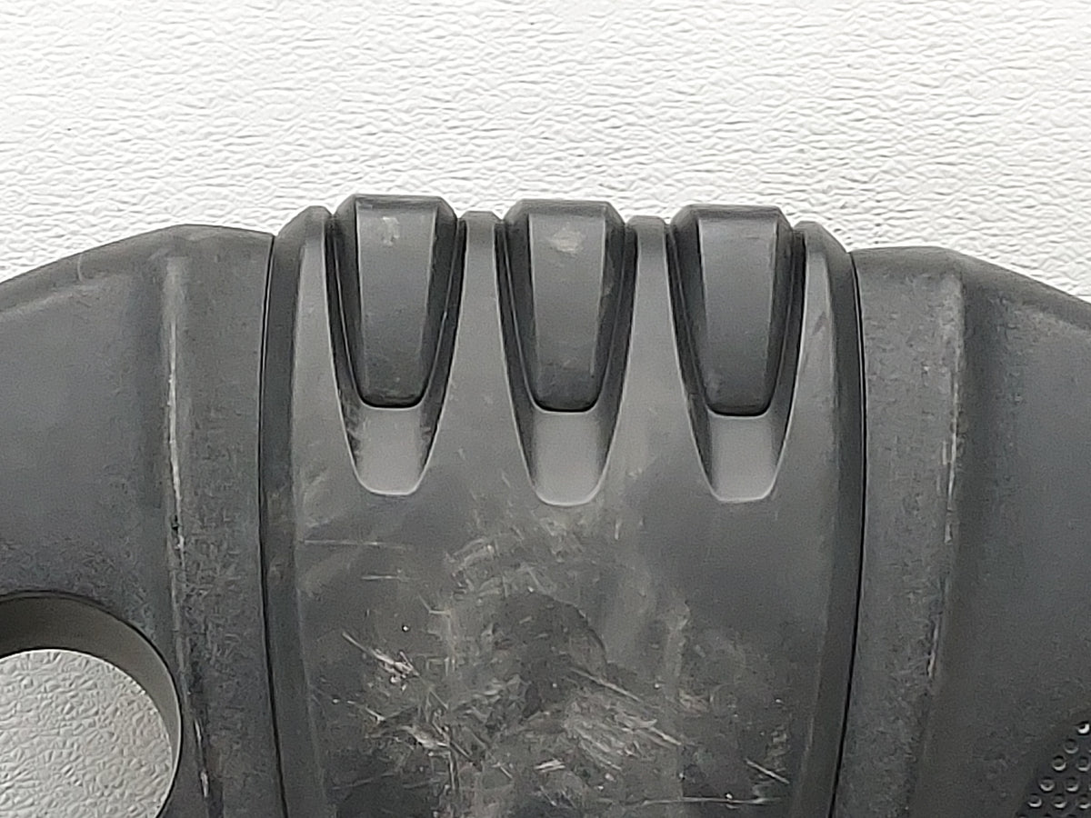 2012 Hyundai Sonata Engine Cover 430362 - Oemusedautoparts1.com