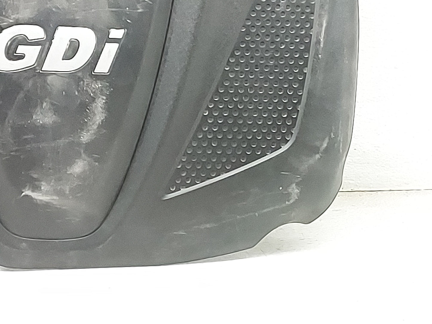 2012 Hyundai Sonata Engine Cover 430362 - Oemusedautoparts1.com