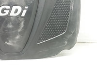 2012 Hyundai Sonata Engine Cover 430362 - Oemusedautoparts1.com