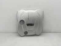 2012 Hyundai Sonata Engine Cover - Oemusedautoparts1.com