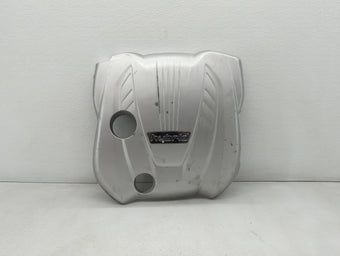 compare product 2012 Hyundai Sonata Engine Cover