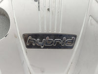 2012 Hyundai Sonata Engine Cover - Oemusedautoparts1.com