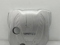 2012 Hyundai Sonata Engine Cover - Oemusedautoparts1.com
