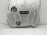 2012 Hyundai Sonata Engine Cover - Oemusedautoparts1.com