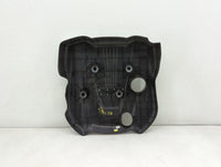 2012 Hyundai Sonata Engine Cover - Oemusedautoparts1.com