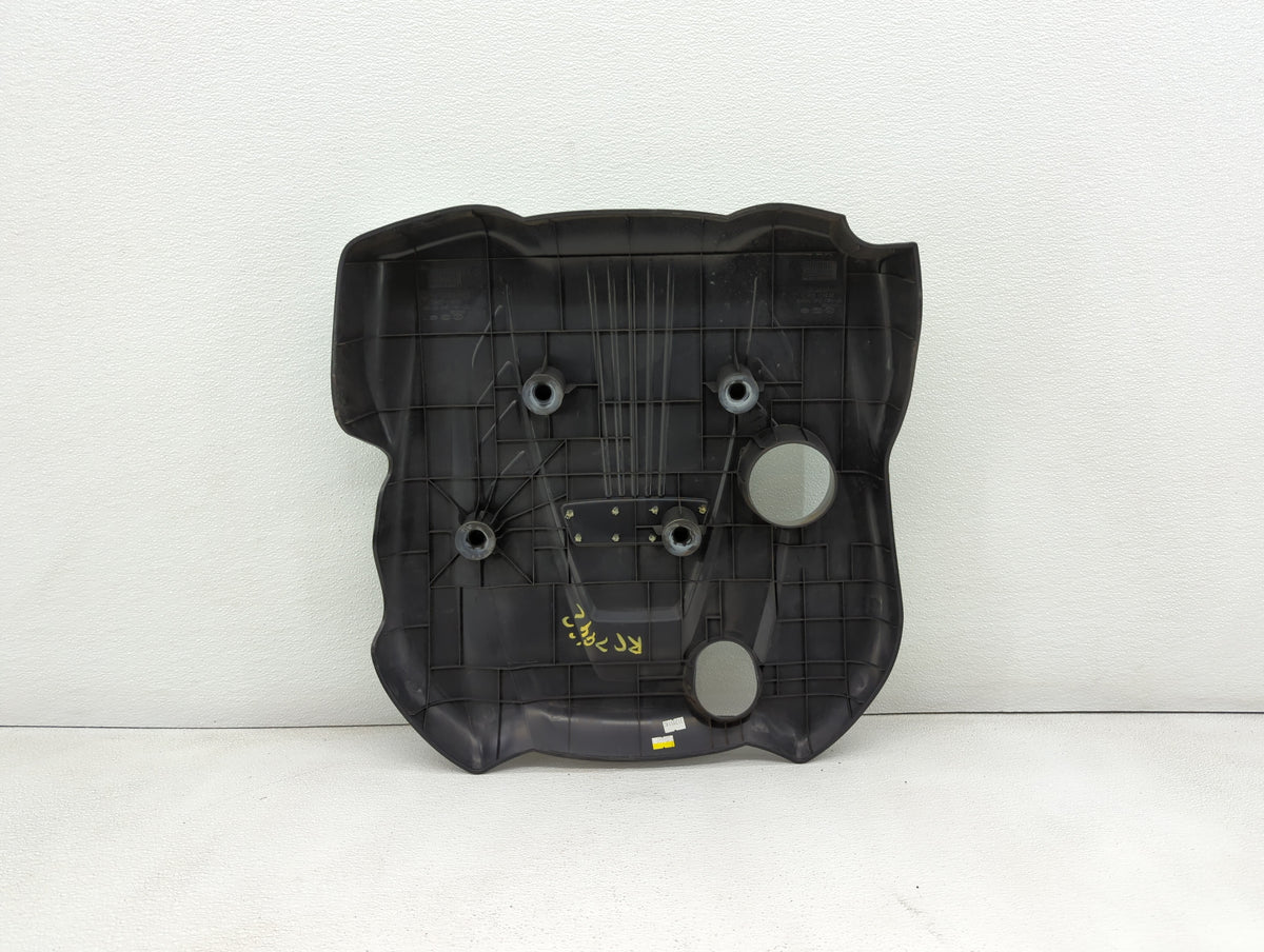 2012 Hyundai Sonata Engine Cover 430888 - Oemusedautoparts1.com