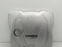 2012 Hyundai Sonata Engine Cover - Oemusedautoparts1.com
