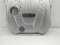 2012 Hyundai Sonata Engine Cover - Oemusedautoparts1.com