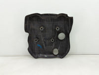 2012 Hyundai Sonata Engine Cover - Oemusedautoparts1.com