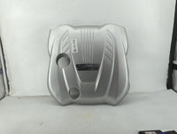 2012 Hyundai Sonata Engine Cover - Oemusedautoparts1.com