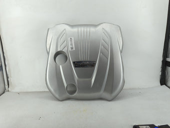 compare product 2012 Hyundai Sonata Engine Cover
