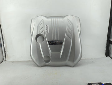 2012 Hyundai Sonata Engine Cover - Oemusedautoparts1.com