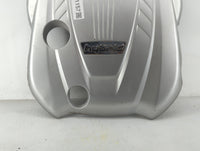 2012 Hyundai Sonata Engine Cover - Oemusedautoparts1.com