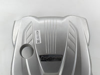 2012 Hyundai Sonata Engine Cover - Oemusedautoparts1.com