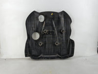 2012 Hyundai Sonata Engine Cover - Oemusedautoparts1.com