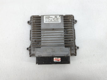 compare product 2011-2014 Hyundai Sonata PCM Engine Control Computer ECU ECM PCU OEM P/N:39111-2G667 39101-2G667 Fits Fits 2011 2012 2013 2014 OEM Used Auto Parts