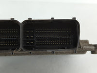 2011-2014 Hyundai Sonata PCM Engine Control Computer ECU ECM PCU OEM P/N:39111-2G667 39101-2G667 Fits Fits 2011 2012 2013 20