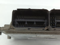 2011-2014 Hyundai Sonata PCM Engine Control Computer ECU ECM PCU OEM P/N:39111-2G667 39101-2G667 Fits Fits 2011 2012 2013 20