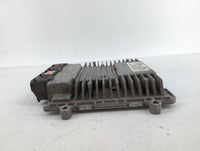 2011-2014 Hyundai Sonata PCM Engine Control Computer ECU ECM PCU OEM P/N:39111-2G667 39101-2G667 Fits Fits 2011 2012 2013 20