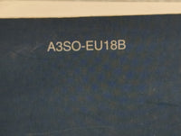 2012 Hyundai Sonata Owners Manual Book Guide OEM Used Auto Parts - Oemusedautoparts1.com