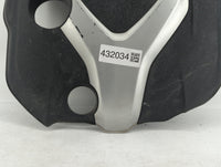 2012 Hyundai Sonata Engine Cover - Oemusedautoparts1.com