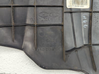 2012 Hyundai Sonata Engine Cover - Oemusedautoparts1.com