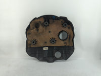 2012 Hyundai Sonata Engine Cover - Oemusedautoparts1.com