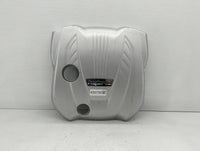 2012 Hyundai Sonata Engine Cover - Oemusedautoparts1.com