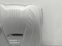 2012 Hyundai Sonata Engine Cover - Oemusedautoparts1.com