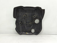 2012 Hyundai Sonata Engine Cover - Oemusedautoparts1.com