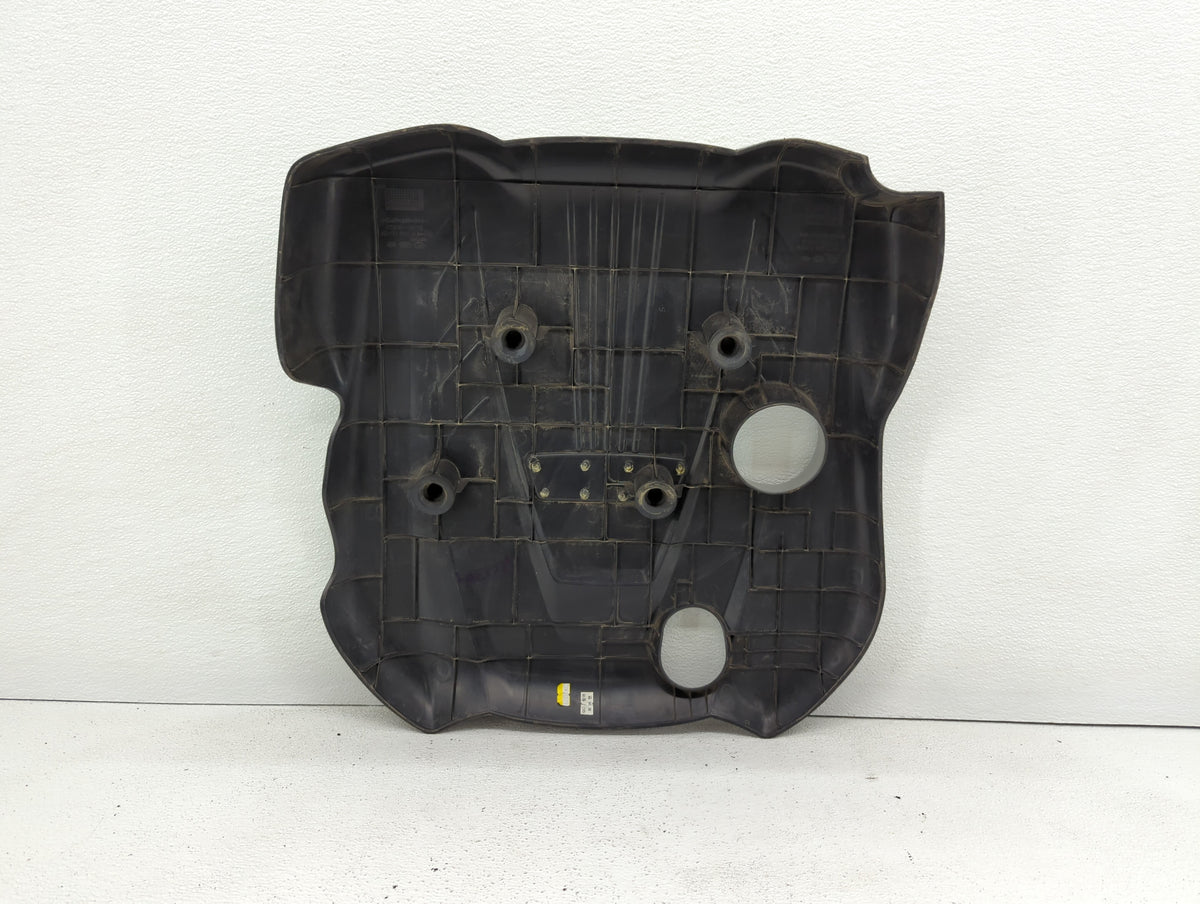 2012 Hyundai Sonata Engine Cover 433730 - Oemusedautoparts1.com