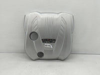 2012 Hyundai Sonata Engine Cover - Oemusedautoparts1.com