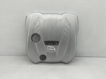 compare product 2012 Hyundai Sonata Engine Cover