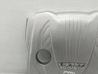 2012 Hyundai Sonata Engine Cover - Oemusedautoparts1.com