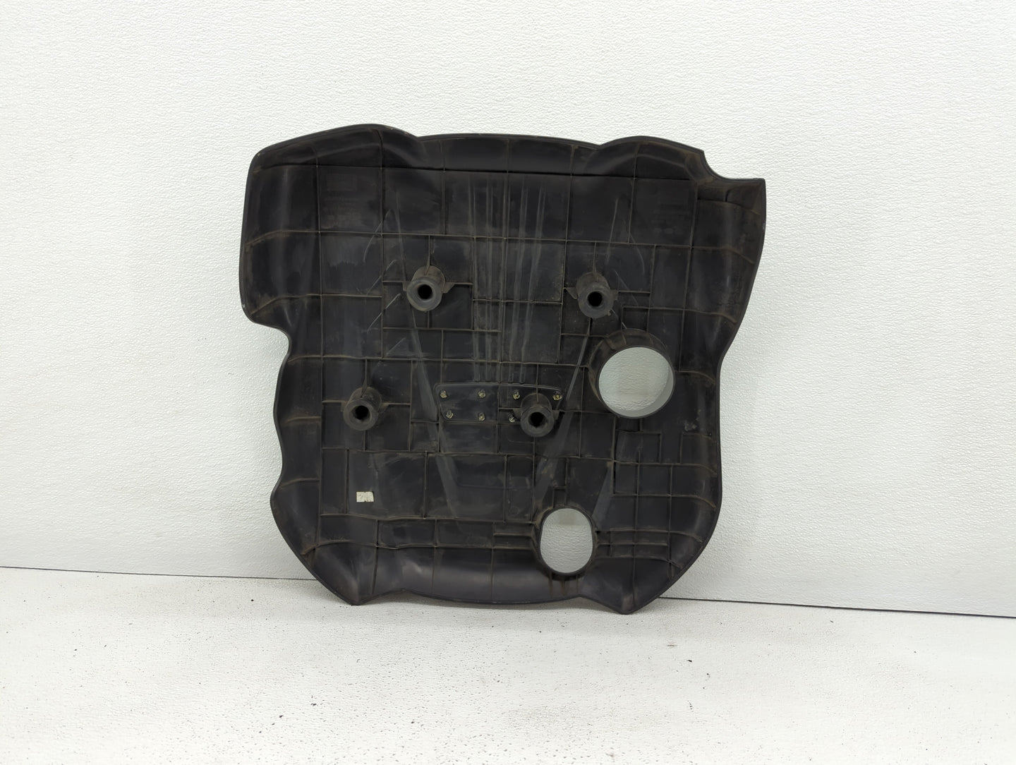 2012 Hyundai Sonata Engine Cover - Oemusedautoparts1.com