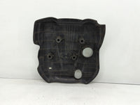 2012 Hyundai Sonata Engine Cover - Oemusedautoparts1.com