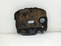 2012 Hyundai Sonata Engine Cover - Oemusedautoparts1.com