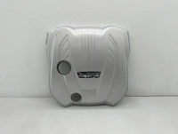 2012 Hyundai Sonata Engine Cover - Oemusedautoparts1.com
