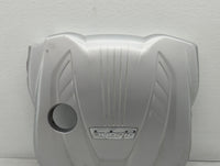 2012 Hyundai Sonata Engine Cover - Oemusedautoparts1.com