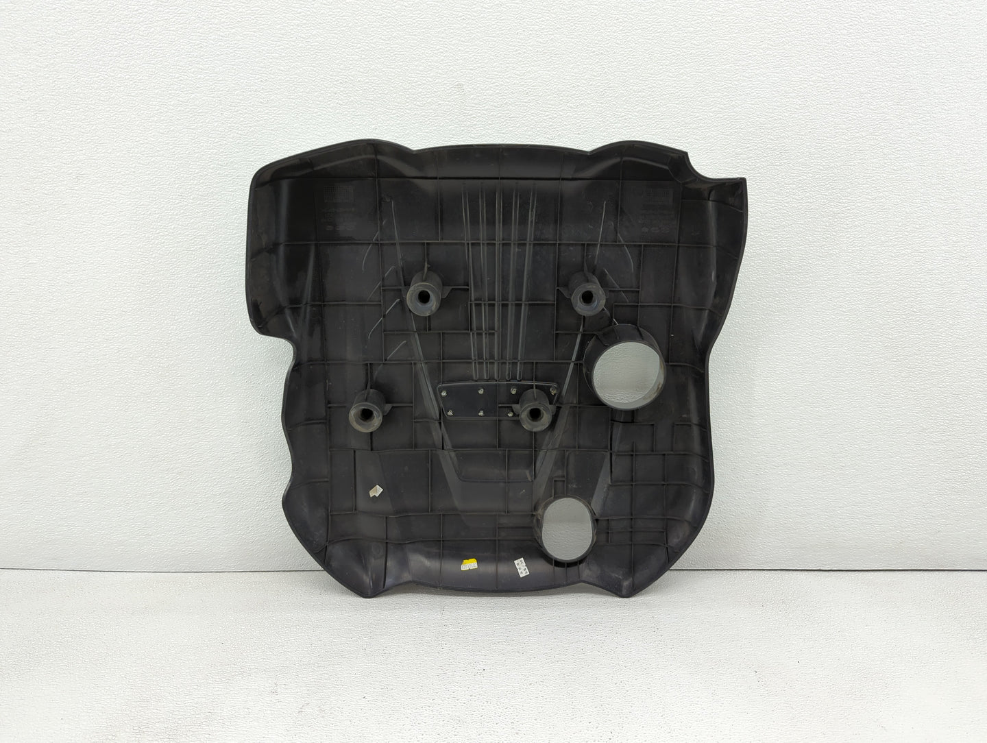 2012 Hyundai Sonata Engine Cover - Oemusedautoparts1.com