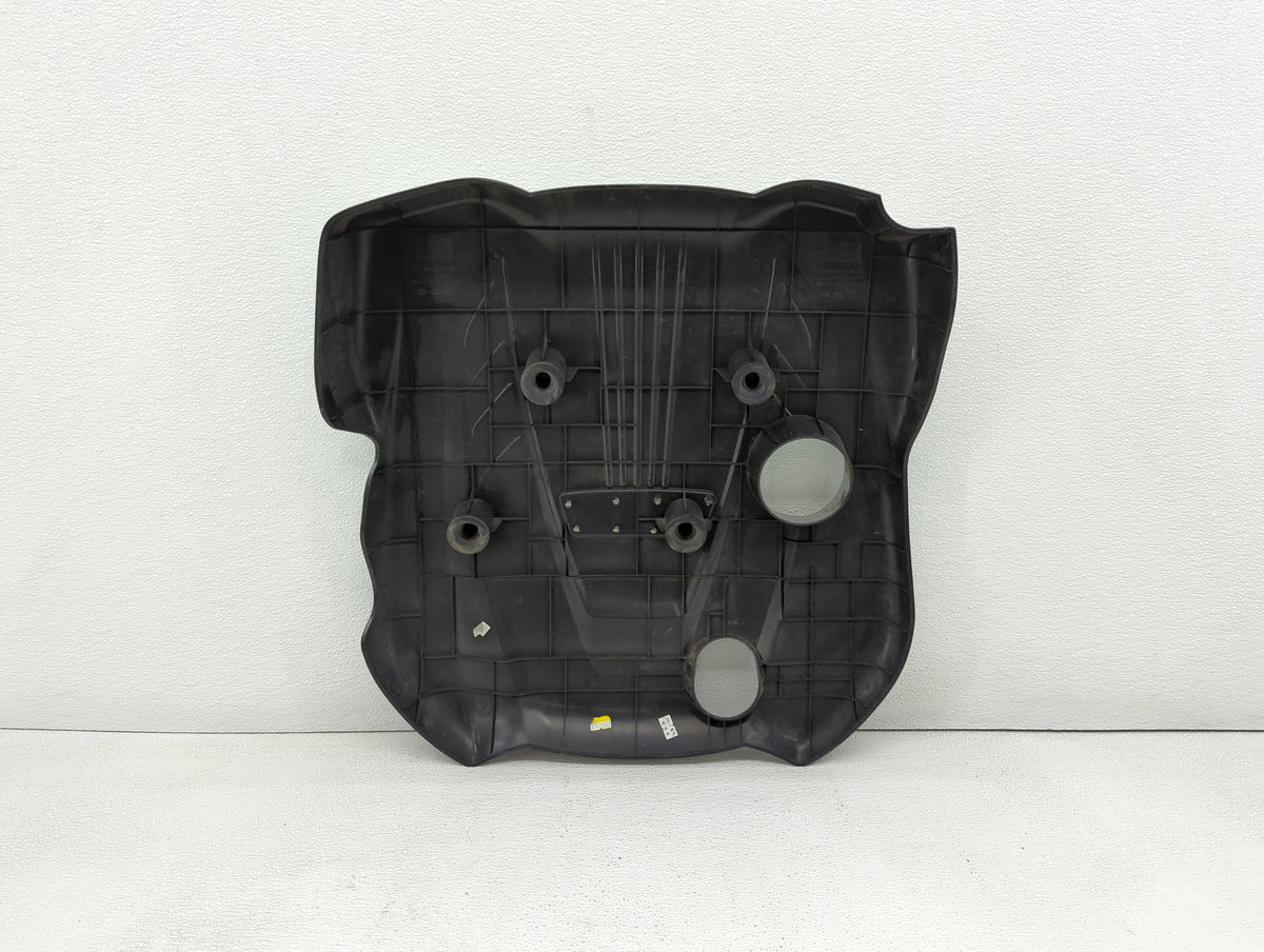 2012 Hyundai Sonata Engine Cover 434841 - Oemusedautoparts1.com