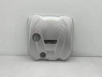 compare product 2012 Hyundai Sonata Engine Cover