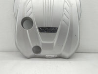 2012 Hyundai Sonata Engine Cover - Oemusedautoparts1.com